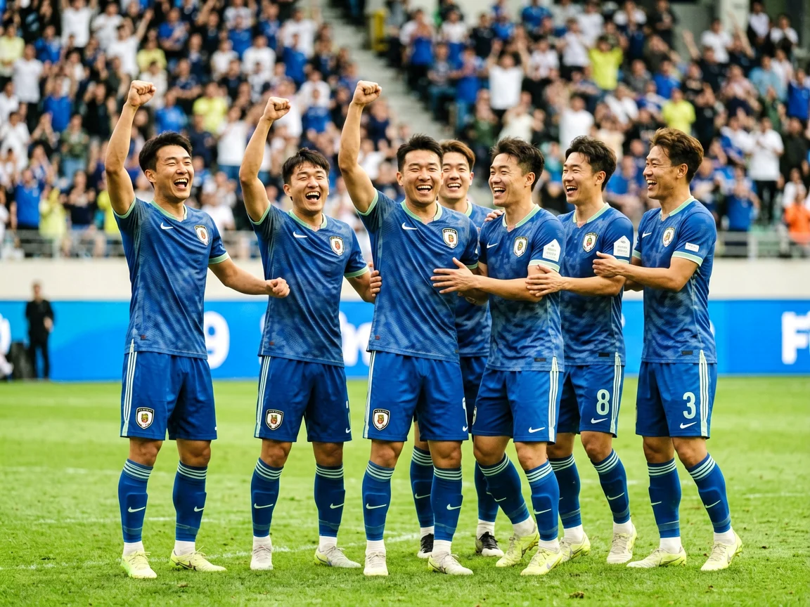 杰斐逊莱尔马国家队最新动态入选情况及赛场表现盘点
