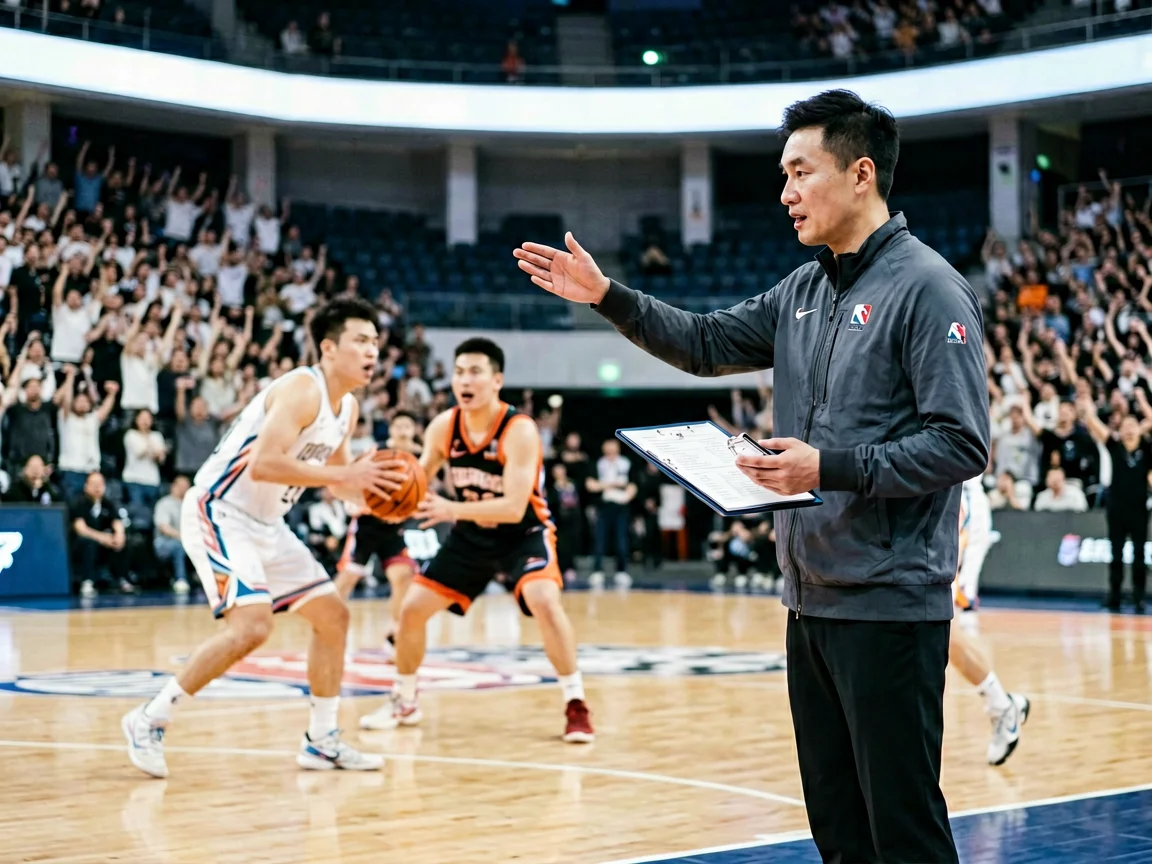 NCAA疯狂三月赛程出炉热门球队冲冠前景全解析
