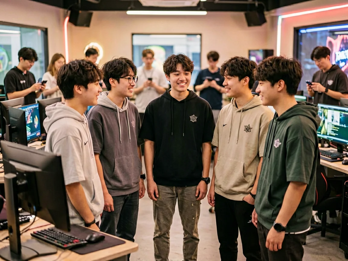 体育赛场准备,NCAA疯狂三月