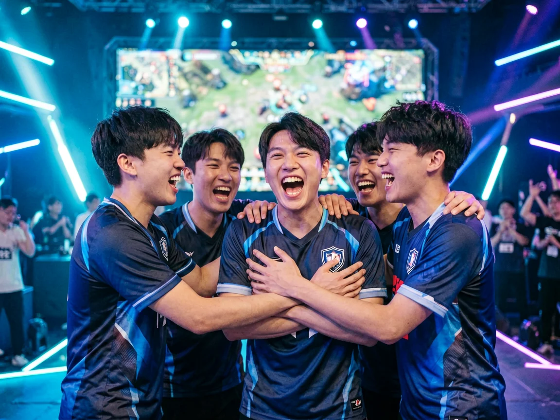 NCAA疯狂三月激战正酣黑马频出引爆全美篮球观赛热潮