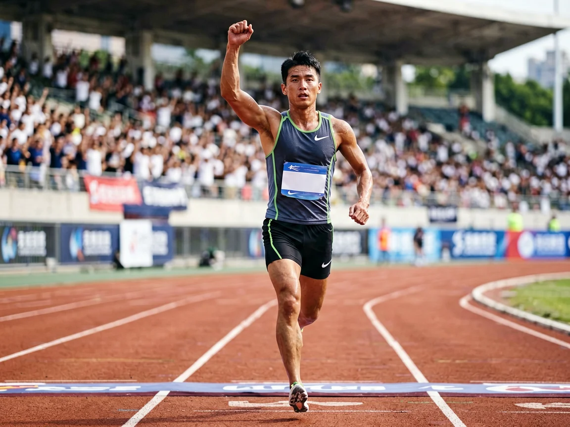 苏州KSG全力备战卡位赛向季后赛晋级名额发起冲击