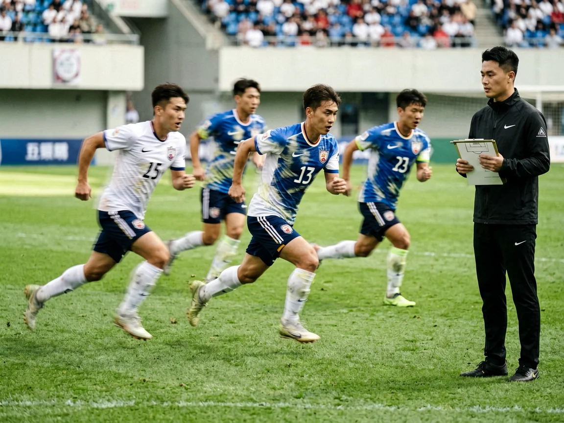 NCAA疯狂三月燃情启幕全美大学篮坛巅峰对决看点全解析