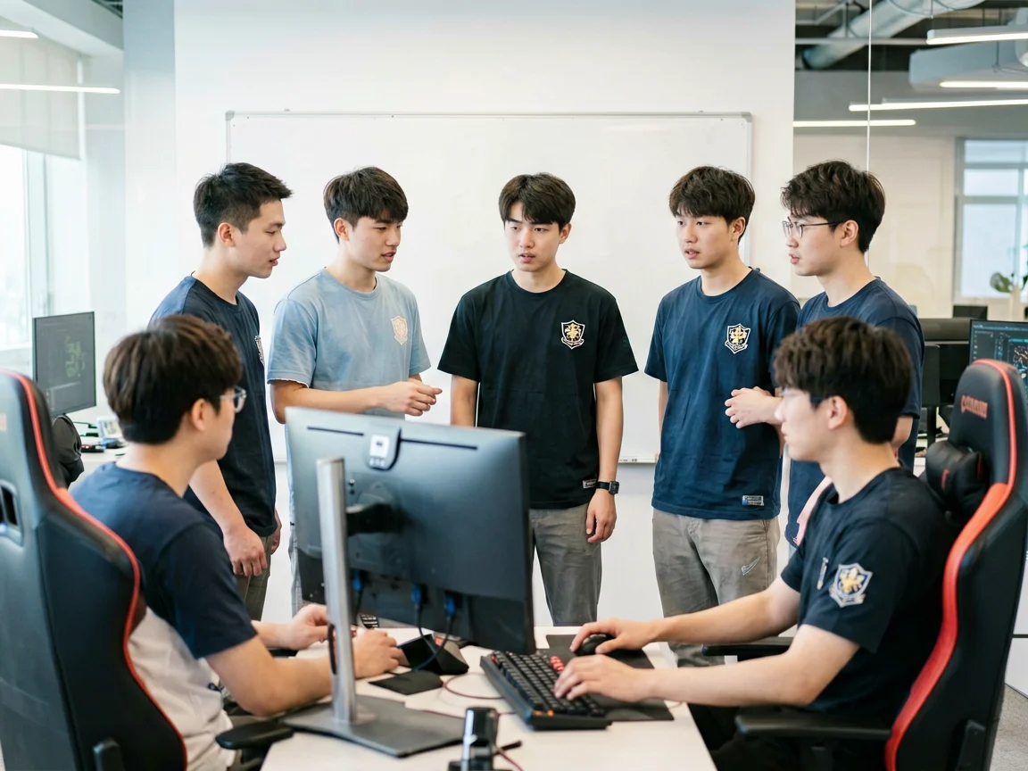 奥运选拔赛激战正酣相关奥运热词引发全民热议