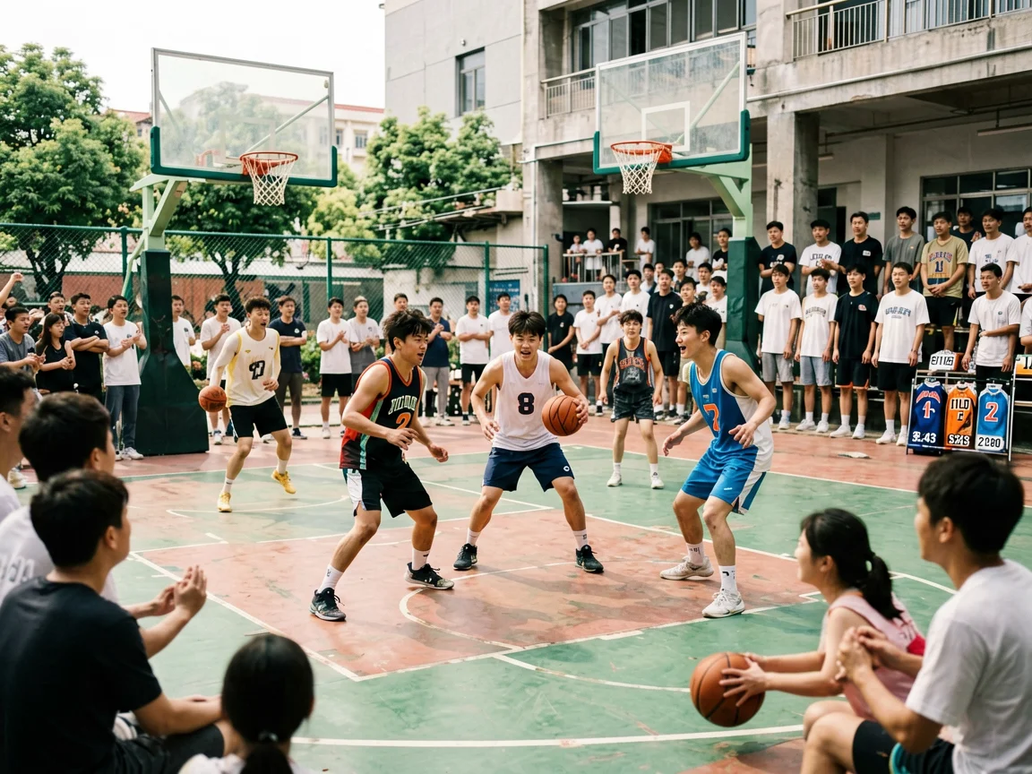 深度解析内马尔技术特点尽显灵动与创造力