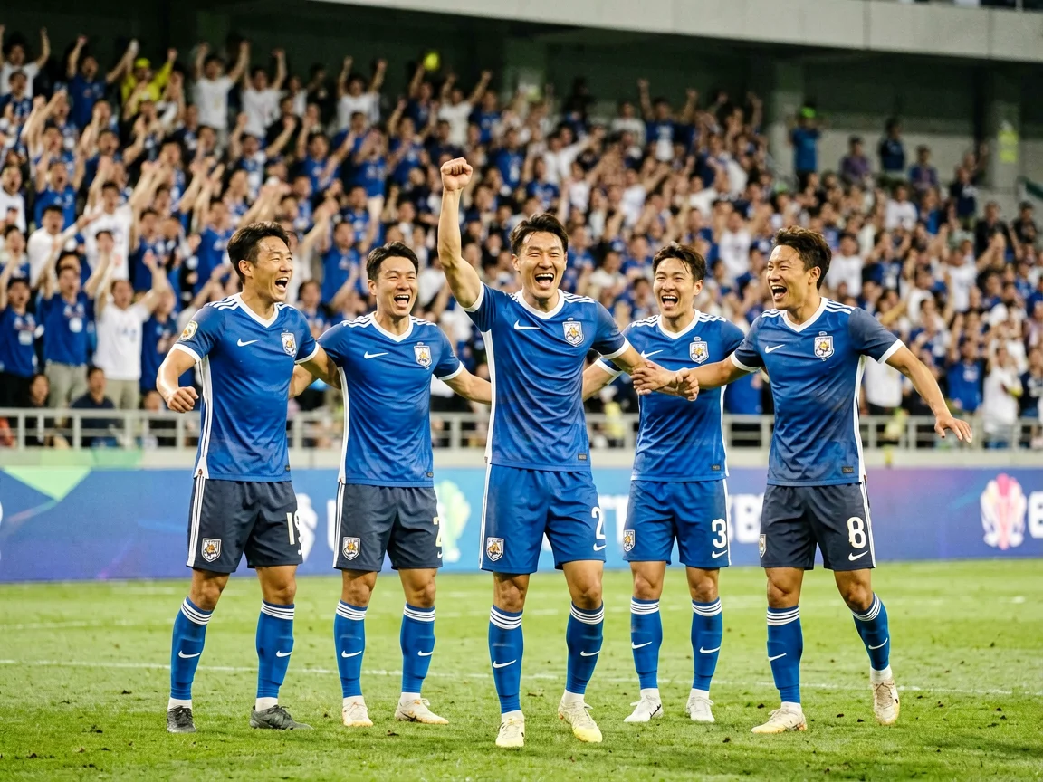 鲁本迪亚斯国家队最新赛事发挥葡萄牙后防核心状态回暖
