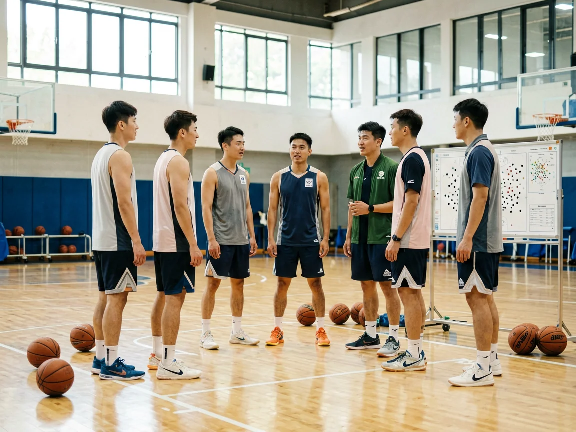 当红足球球员贝林厄姆本赛季多项数据领跑五大联赛